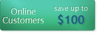 Special Offer